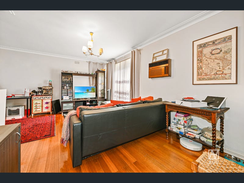 5/15 Wattle Avenue, Glen Huntly - Thumbnail 3