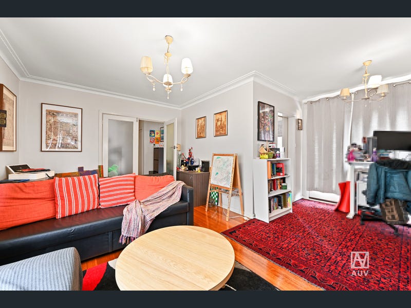 5/15 Wattle Avenue, Glen Huntly - Thumbnail 4