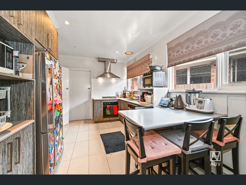 5/15 Wattle Avenue, Glen Huntly - Thumbnail 5