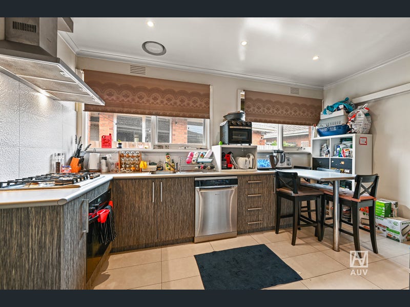 5/15 Wattle Avenue, Glen Huntly - Thumbnail 6