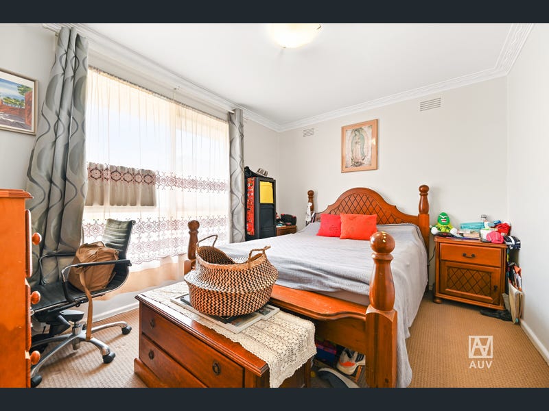 5/15 Wattle Avenue, Glen Huntly - Thumbnail 7