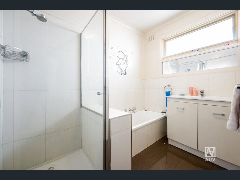 5/15 Wattle Avenue, Glen Huntly - Thumbnail 8