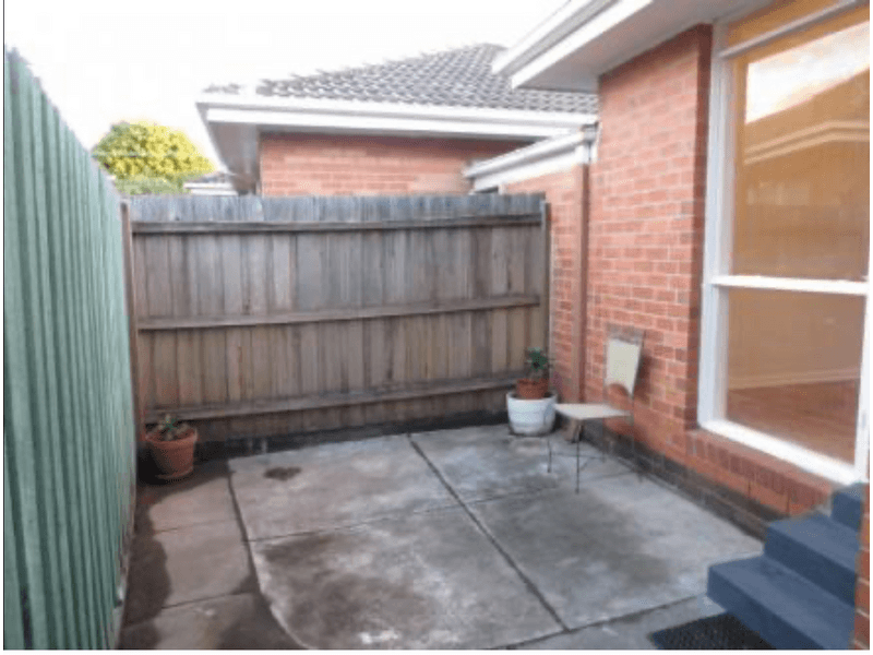 5/15 Wattle Avenue, Glen Huntly - Image 1