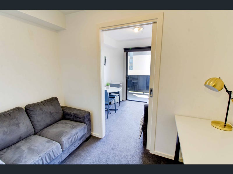 224/484 Elgar Road, Box Hill - Thumbnail 2