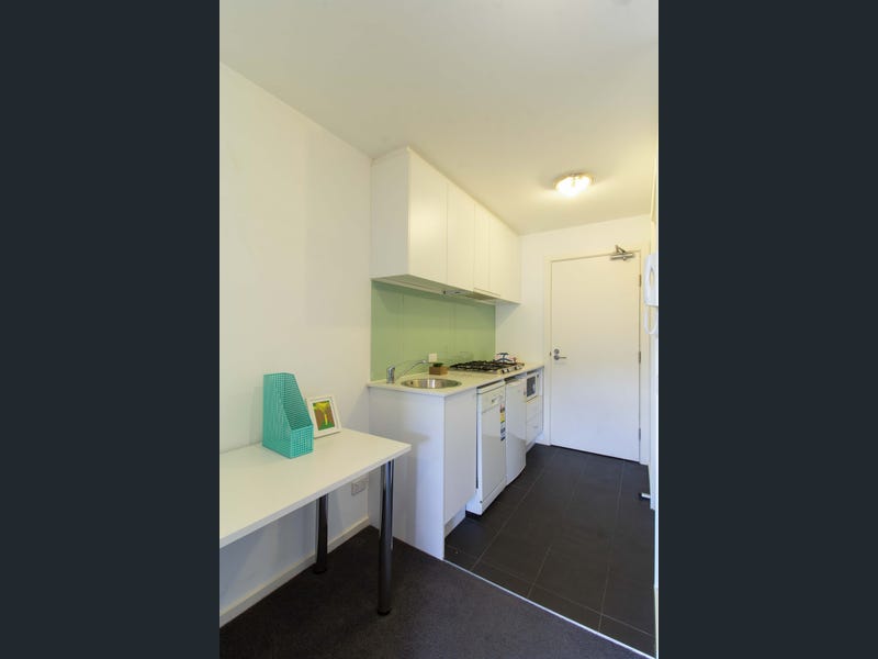 224/484 Elgar Road, Box Hill - Thumbnail 3