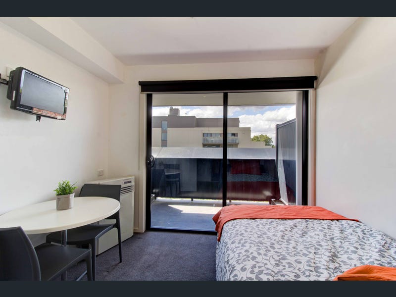 224/484 Elgar Road, Box Hill - Thumbnail 4