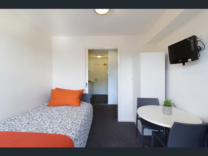 224/484 Elgar Road, Box Hill - Thumbnail 5