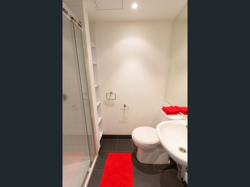 224/484 Elgar Road, Box Hill - Thumbnail 6