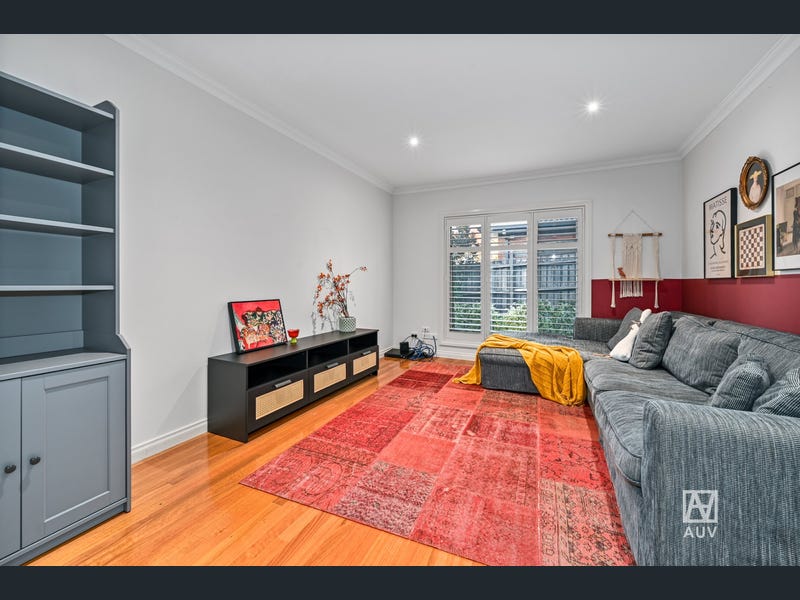 4/18 Premier Avenue, Vermont - Thumbnail 2