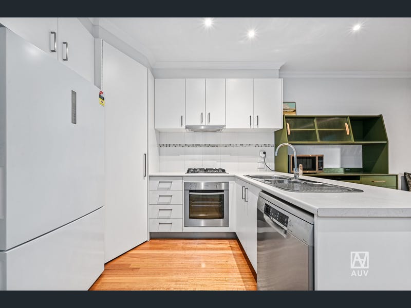 4/18 Premier Avenue, Vermont - Thumbnail 4