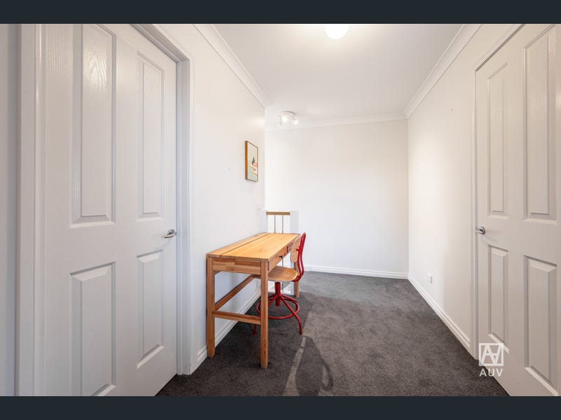 4/18 Premier Avenue, Vermont - Thumbnail 8