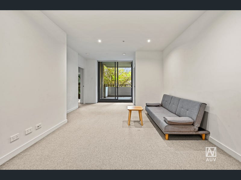 105/11 Bond Street, Caulfield North - Thumbnail 3