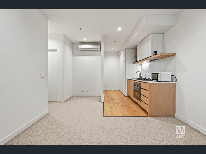 105/11 Bond Street, Caulfield North - Thumbnail 4