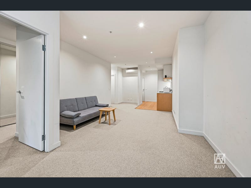 105/11 Bond Street, Caulfield North - Thumbnail 5