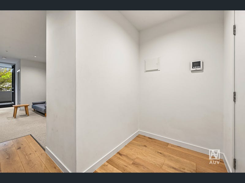 105/11 Bond Street, Caulfield North - Thumbnail 6