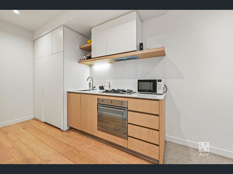105/11 Bond Street, Caulfield North - Thumbnail 7