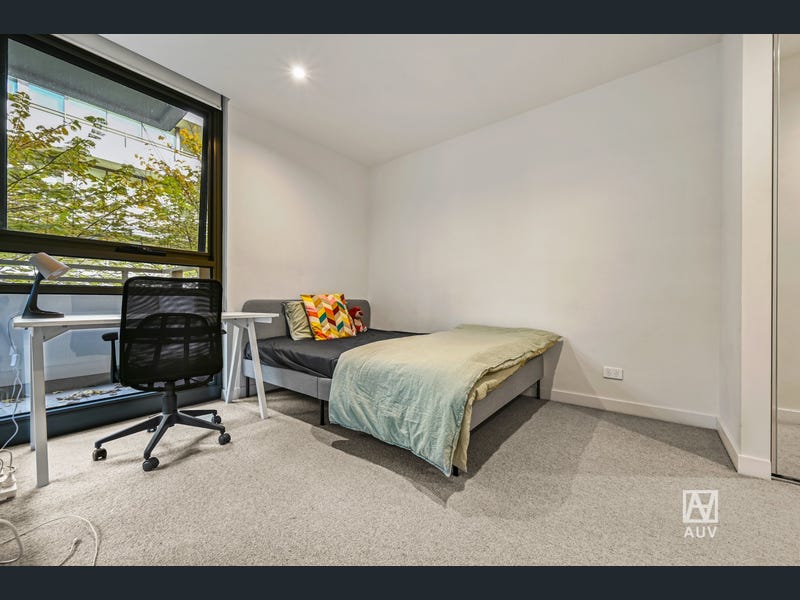 105/11 Bond Street, Caulfield North - Thumbnail 8