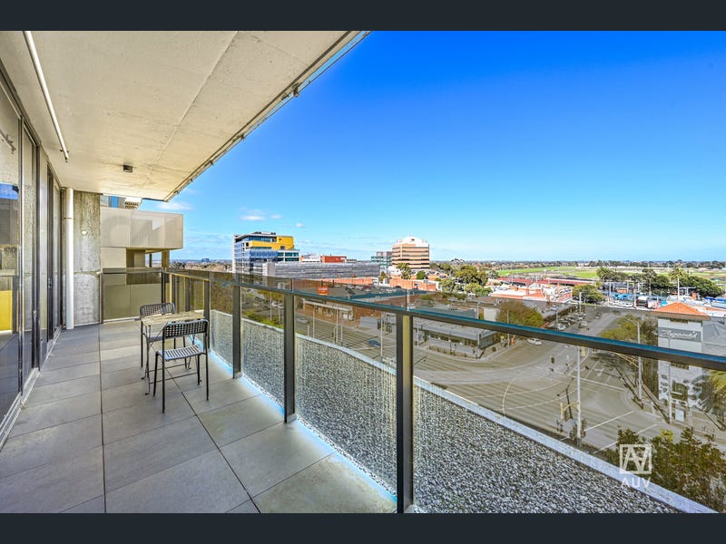 601/865 Dandenong Road, Malvern East - Thumbnail 3