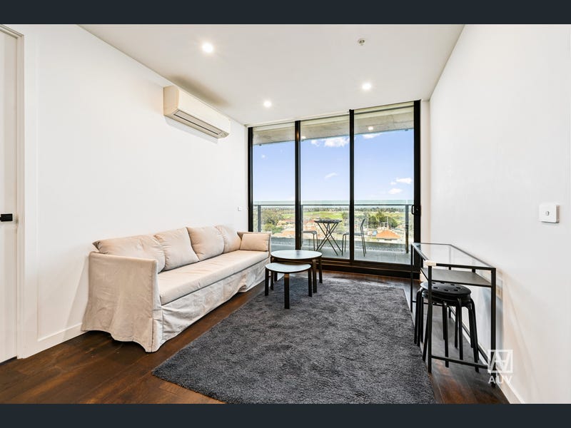 601/865 Dandenong Road, Malvern East - Thumbnail 4