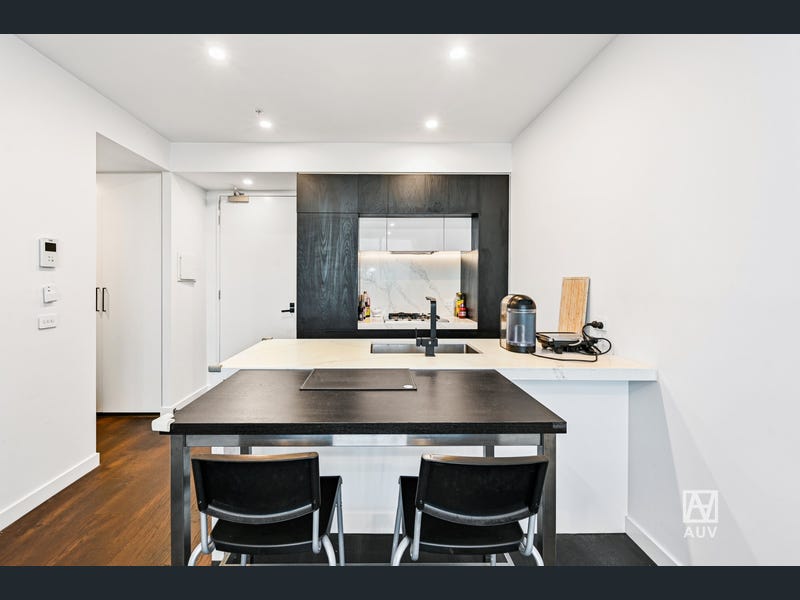 601/865 Dandenong Road, Malvern East - Thumbnail 5