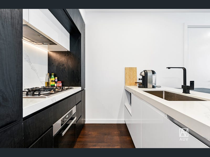 601/865 Dandenong Road, Malvern East - Thumbnail 6