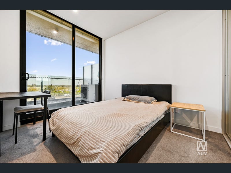 601/865 Dandenong Road, Malvern East - Thumbnail 7