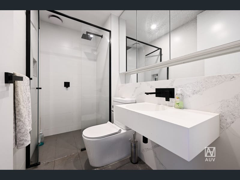 601/865 Dandenong Road, Malvern East - Thumbnail 8