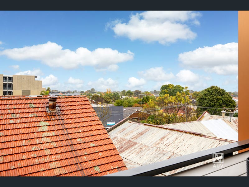209/28 Swindon Road, Hughesdale - Thumbnail 3