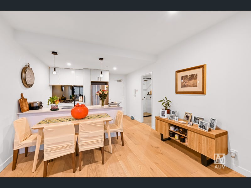 209/28 Swindon Road, Hughesdale - Thumbnail 4
