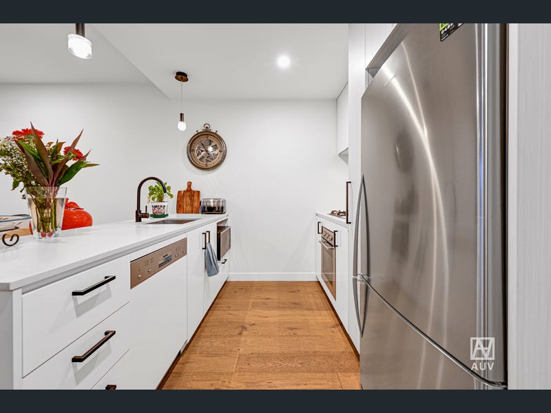 209/28 Swindon Road, Hughesdale - Thumbnail 5
