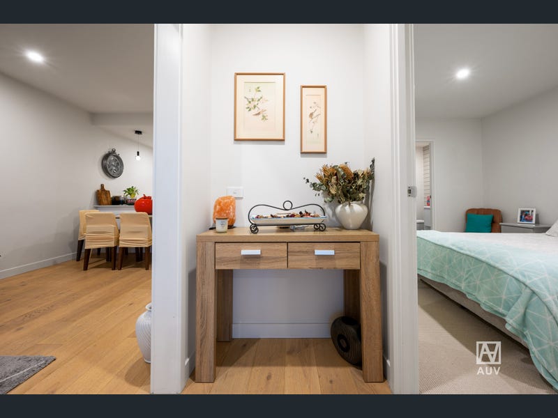 209/28 Swindon Road, Hughesdale - Thumbnail 6