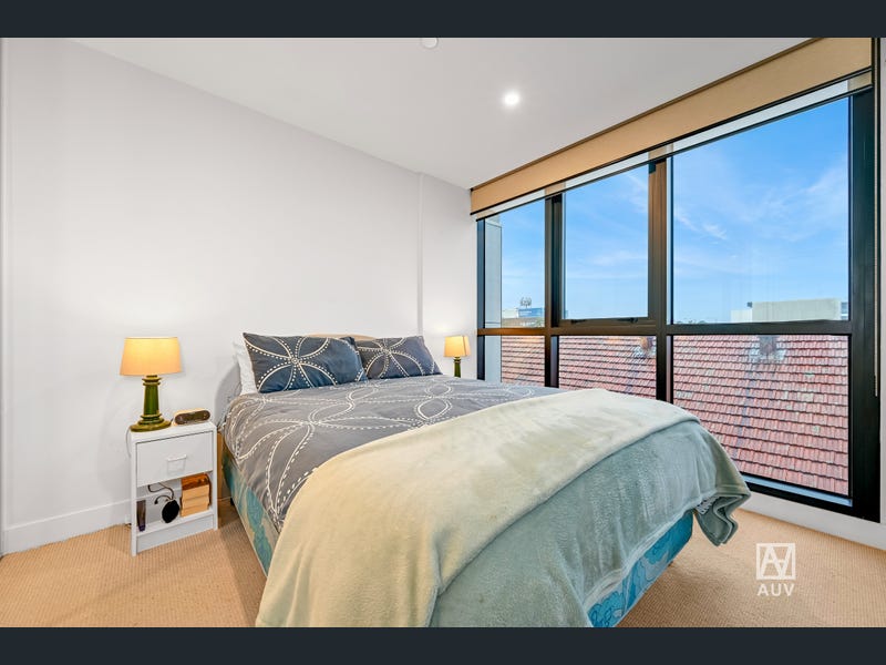 209/28 Swindon Road, Hughesdale - Thumbnail 7