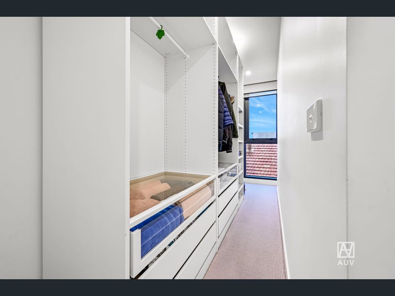 209/28 Swindon Road, Hughesdale - Thumbnail 8