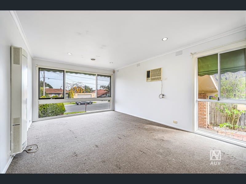 115 Darren Road, Keysborough - Thumbnail 2