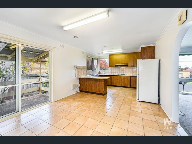 115 Darren Road, Keysborough - Thumbnail 3