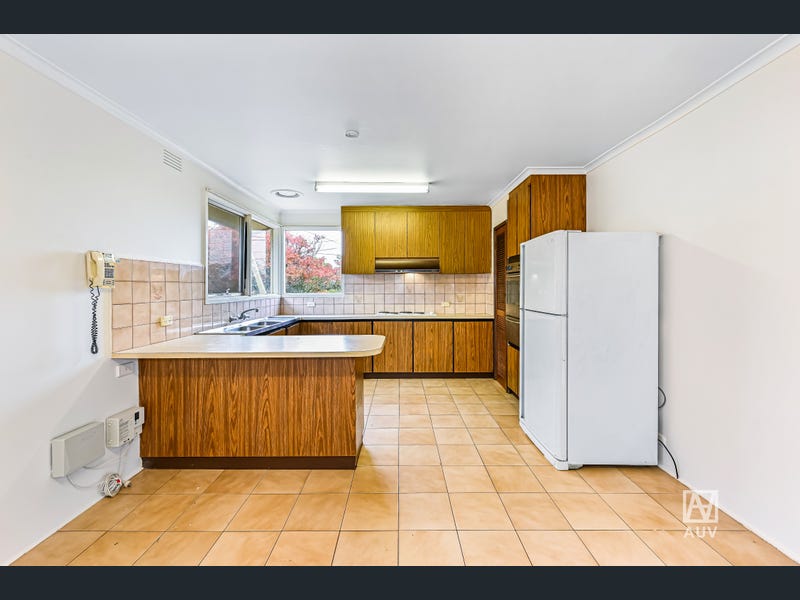 115 Darren Road, Keysborough - Thumbnail 4