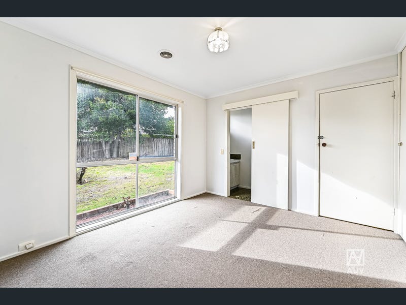 115 Darren Road, Keysborough - Thumbnail 5