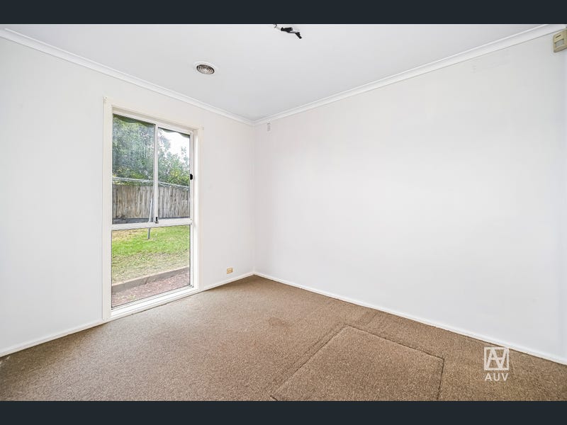 115 Darren Road, Keysborough - Thumbnail 6