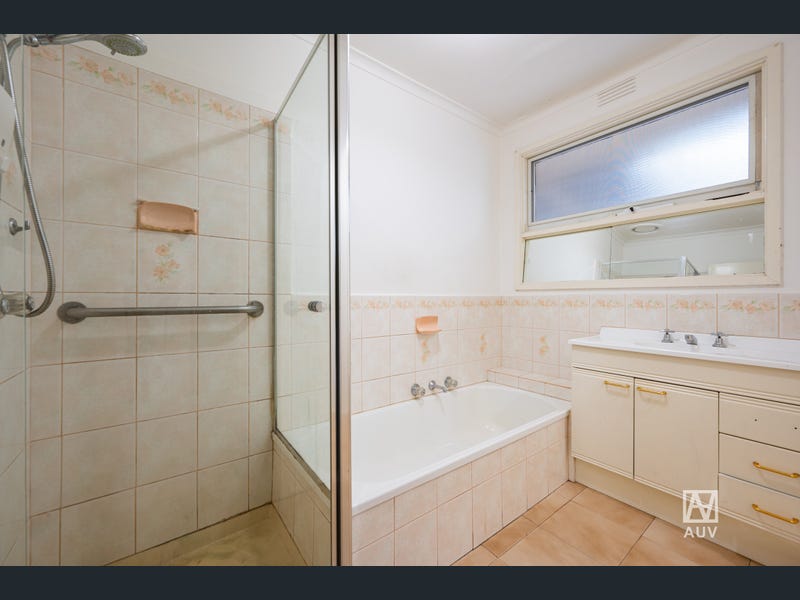 115 Darren Road, Keysborough - Thumbnail 7