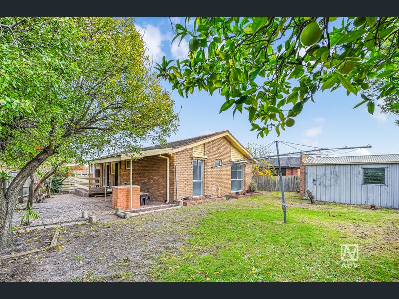 115 Darren Road, Keysborough - Thumbnail 8