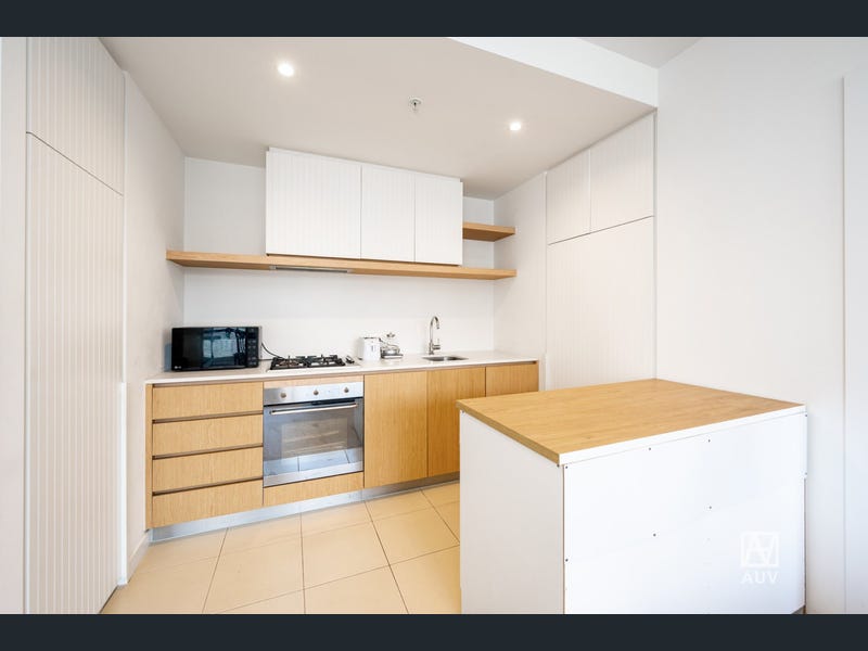 504/15 Bond Street, Caulfield North - Thumbnail 4