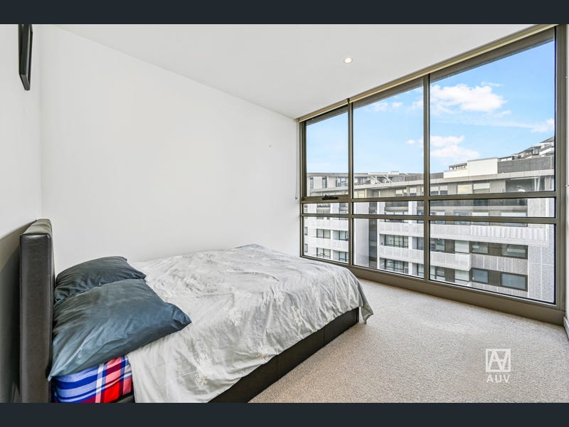 504/15 Bond Street, Caulfield North - Thumbnail 5