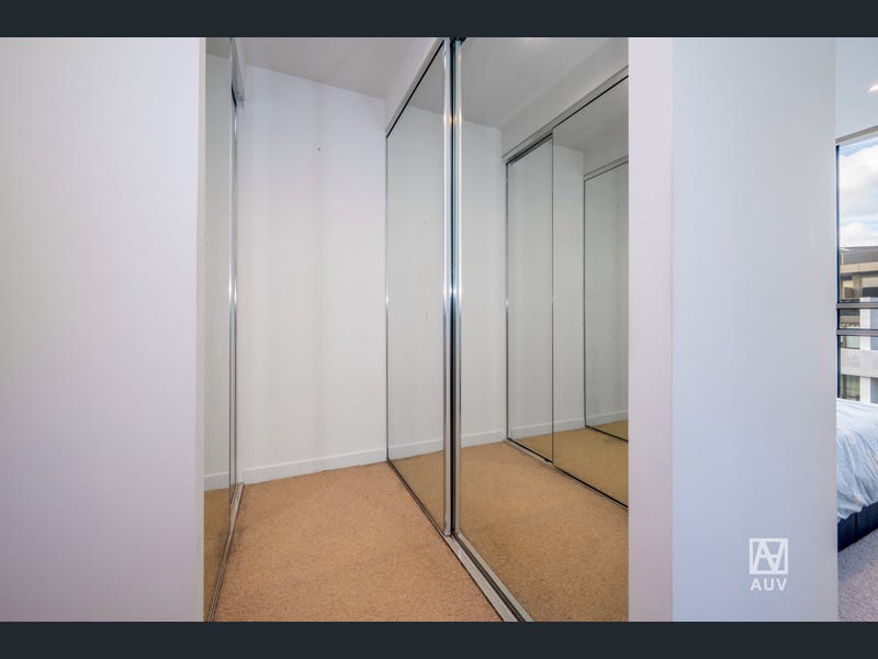 504/15 Bond Street, Caulfield North - Thumbnail 6
