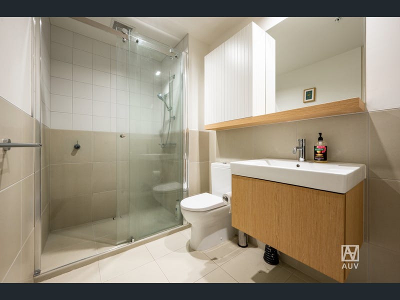 504/15 Bond Street, Caulfield North - Thumbnail 7