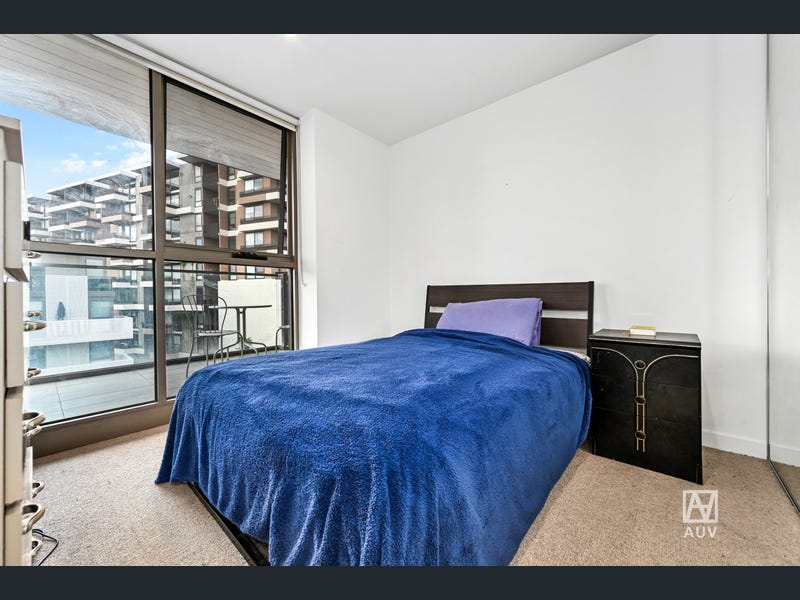 504/15 Bond Street, Caulfield North - Thumbnail 8