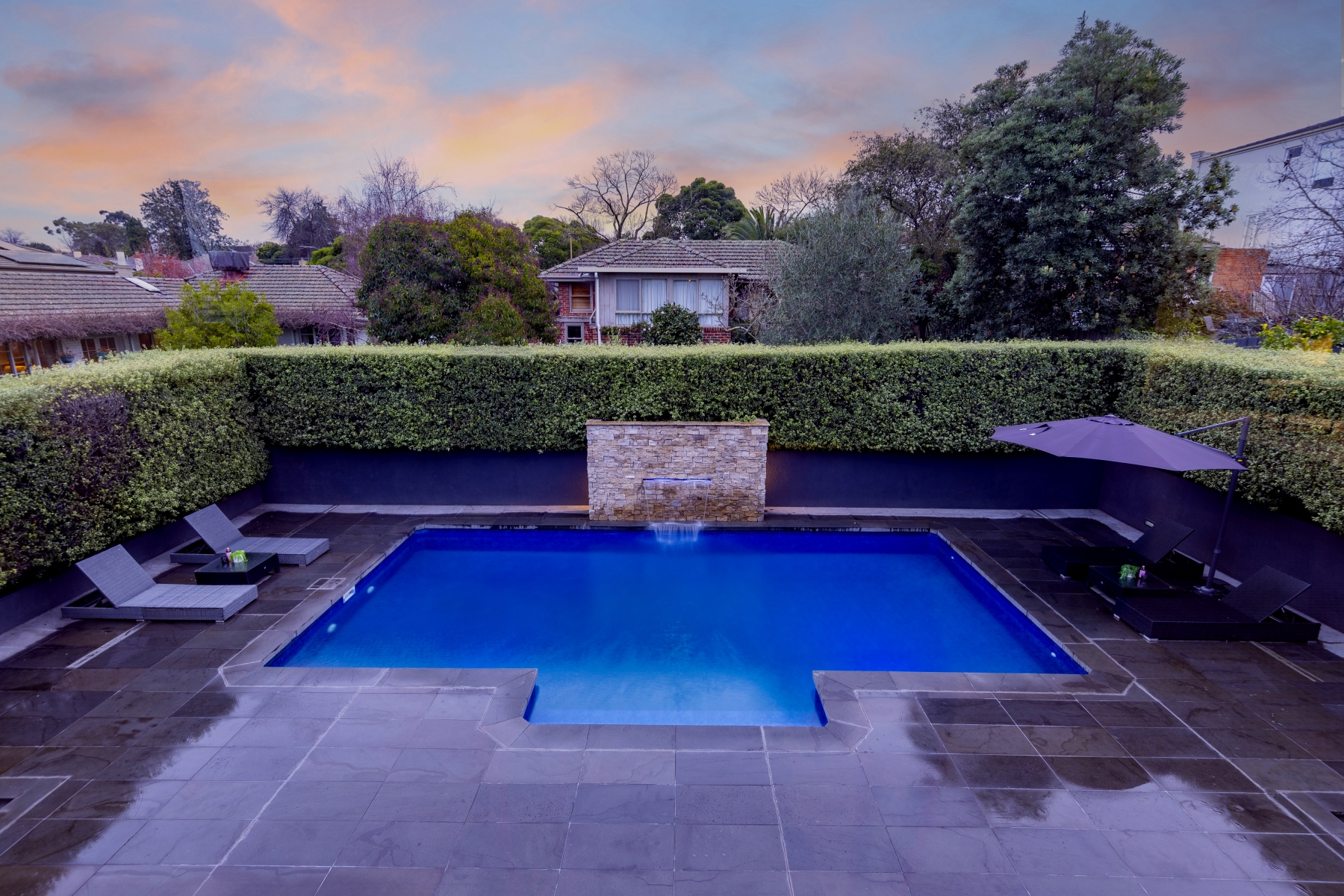 344 Union Road, Balwyn - Thumbnail 2