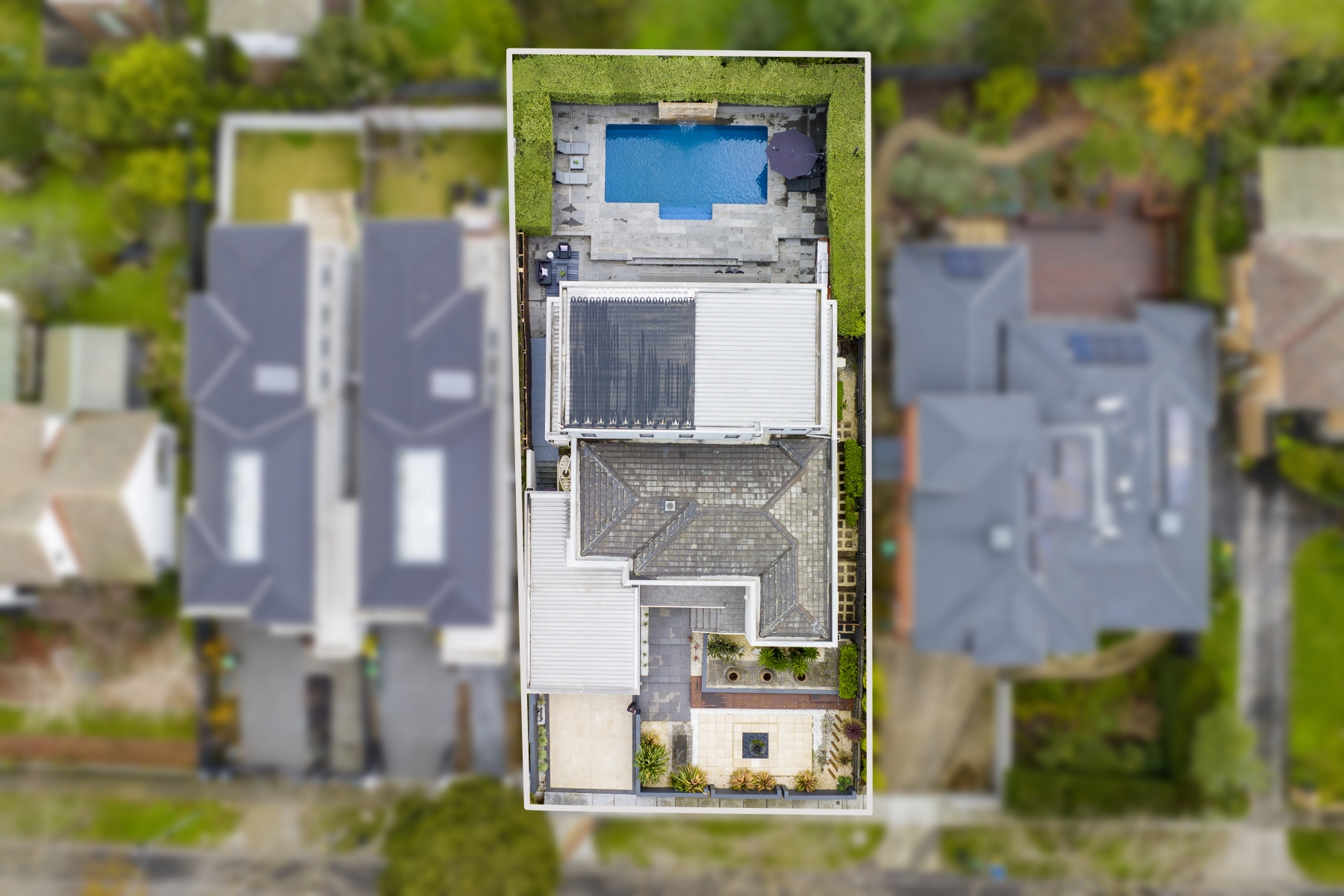 344 Union Road, Balwyn - Thumbnail 3