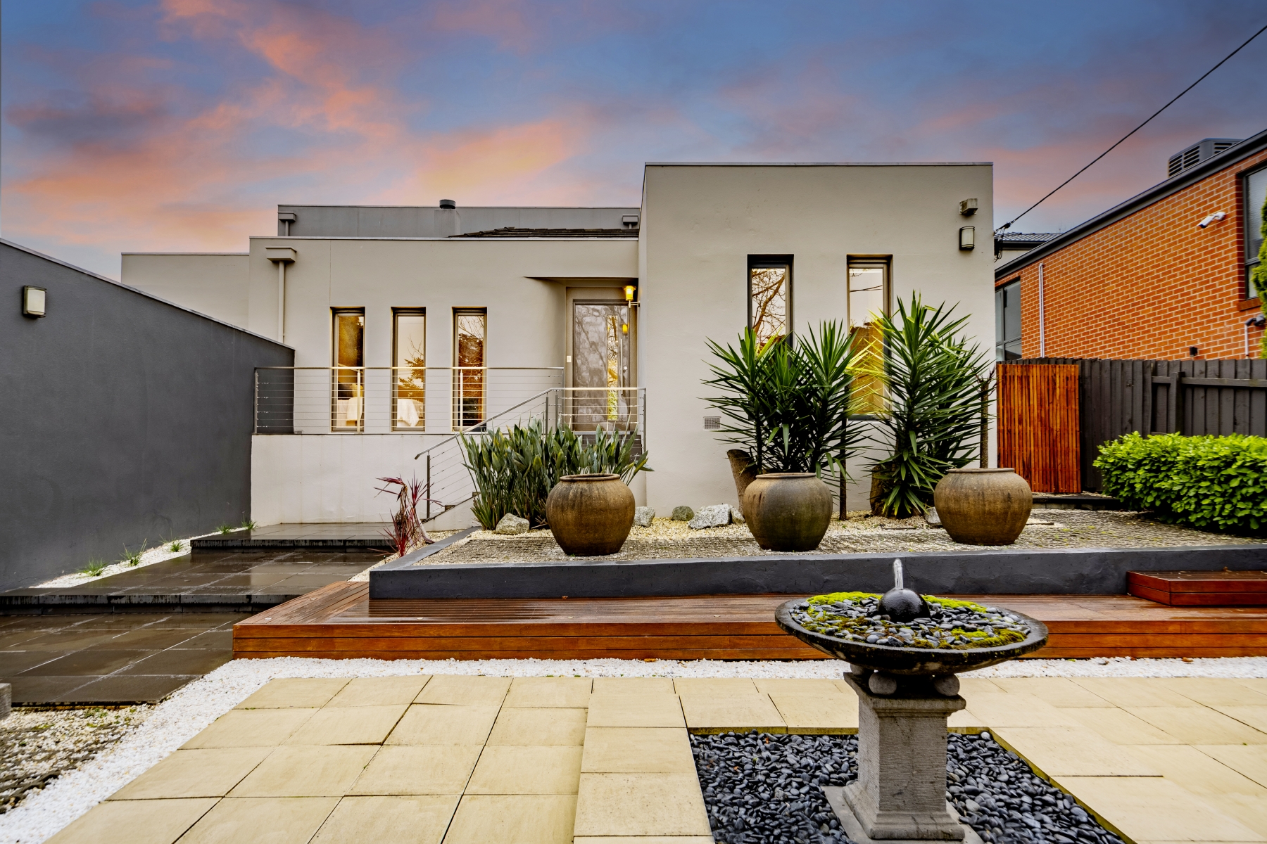 344 Union Road, Balwyn - Thumbnail 4