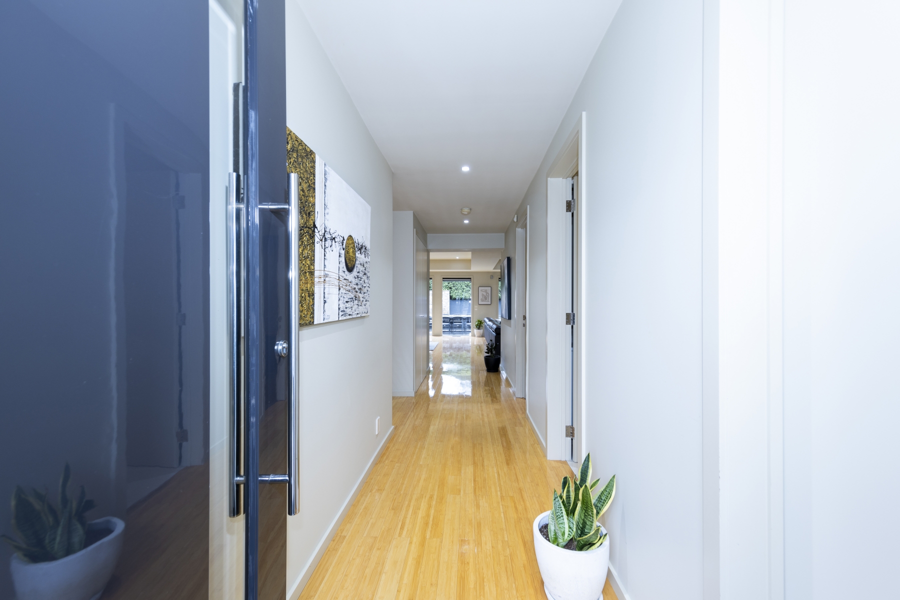 344 Union Road, Balwyn - Thumbnail 5