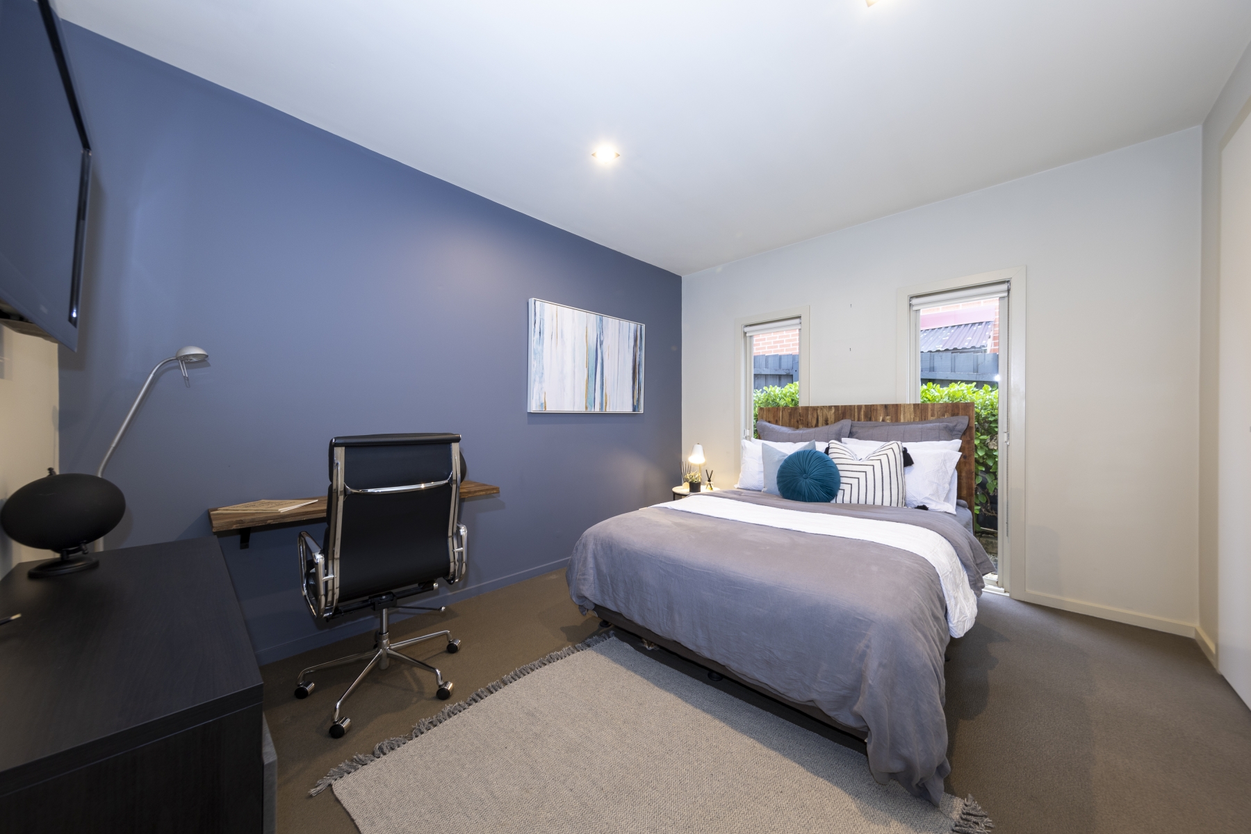 344 Union Road, Balwyn - Thumbnail 6